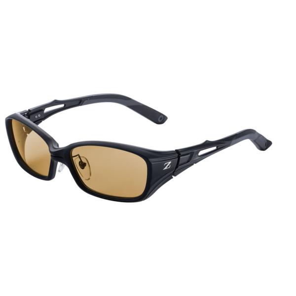 Zeque Devon (サングラス) 価格比較 - 価格.com Zeque Devon (サングラス) 価格比較 - 価格.com