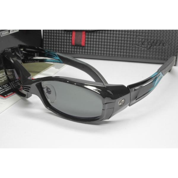 2枚で送料無料 ZEAL OPTICS ジール オプティクス 偏光 サングラスVERO