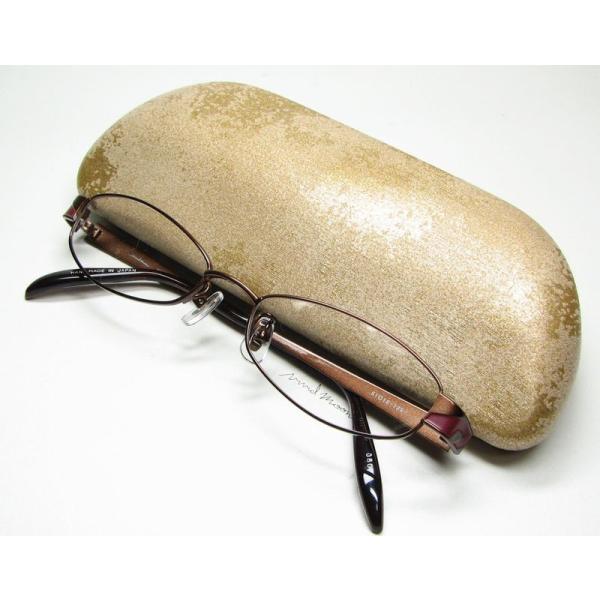 Kl ዾ xtY H VividMoon BBbh[ VM 11133 uE col080