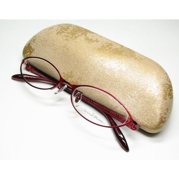 Kl ዾ xtY H VividMoon BBbh[ VM 11329 bh col200