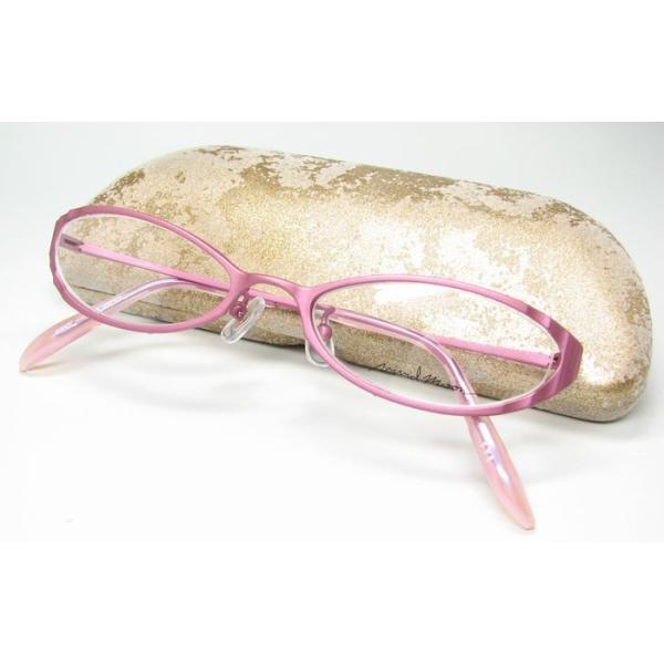 Kl ዾ xtY H VividMoon BBbh[ VM 11322 }bgsN col171