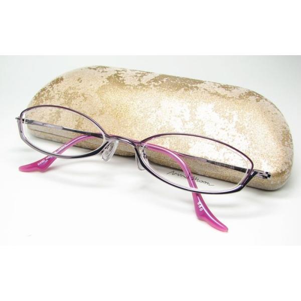 Kl ዾ xtY H VividMoon BBbh[ VM 11324 CgoCIbg x_[ col980