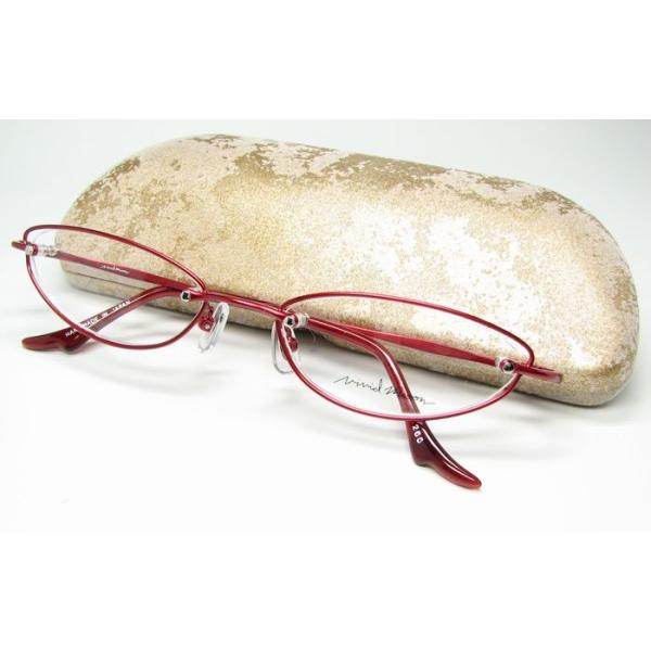 Kl ዾ xtY H VividMoon BBbh[ VM 11326 bh col200