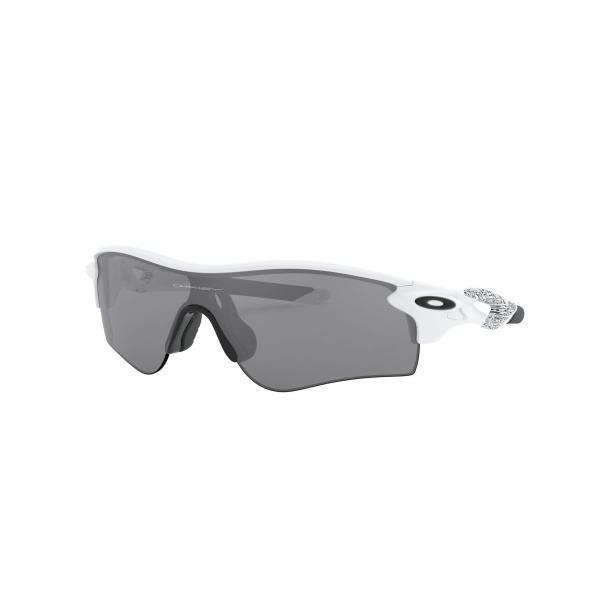 �I�[�N���[ �T���O���X OAKLEY RADARLOCK PATH (A) OO9206-0238