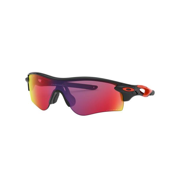�I�[�N���[ �T���O���X OAKLEY RADARLOCK PATH (A) OO9206-3738
