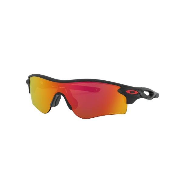 �I�[�N���[ �T���O���X OAKLEY RADARLOCK PATH (A) OO9206-4238