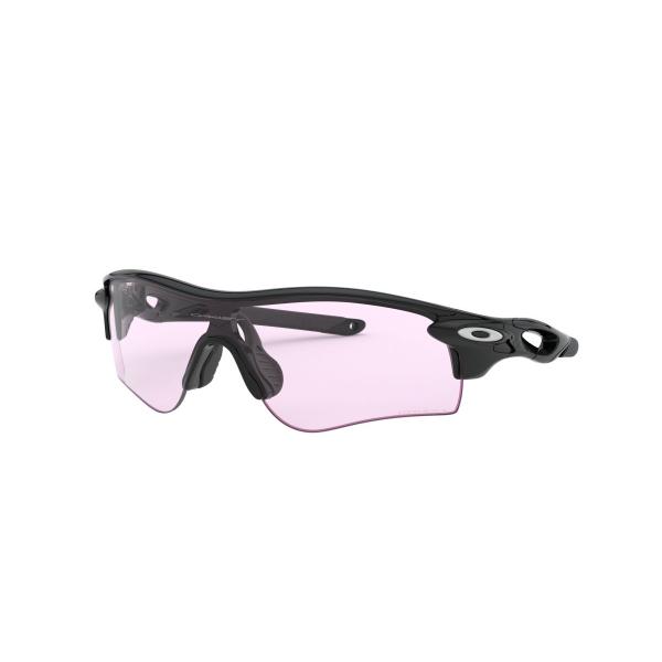 I[N[ TOX OAKLEY RADARLOCK PATH (A) OO9206-58 38