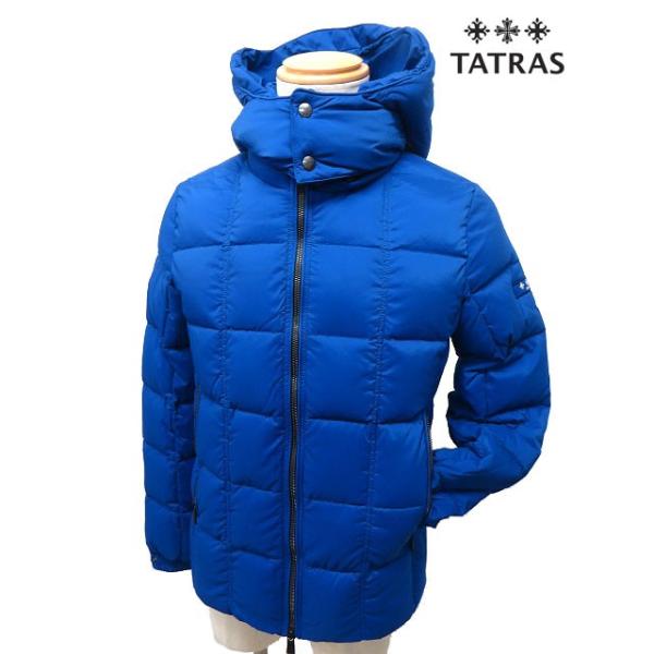 east-hills_mta16a4370
