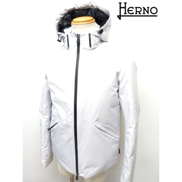 east-hills_pi00323ul