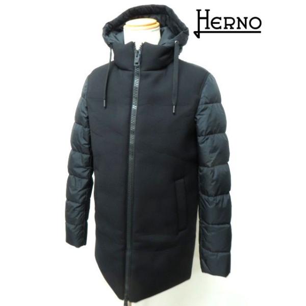 east-hills_pi0557u-12004-9389