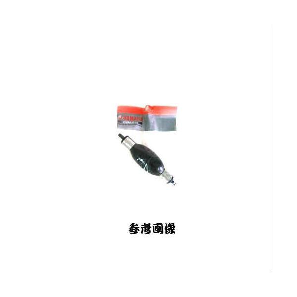 船外機 ヤマハ 燃料タンクの人気商品・通販・価格比較 - 価格.com 船外機 ヤマハ 燃料タンクの人気商品・通販・価格比較 - 価格.com