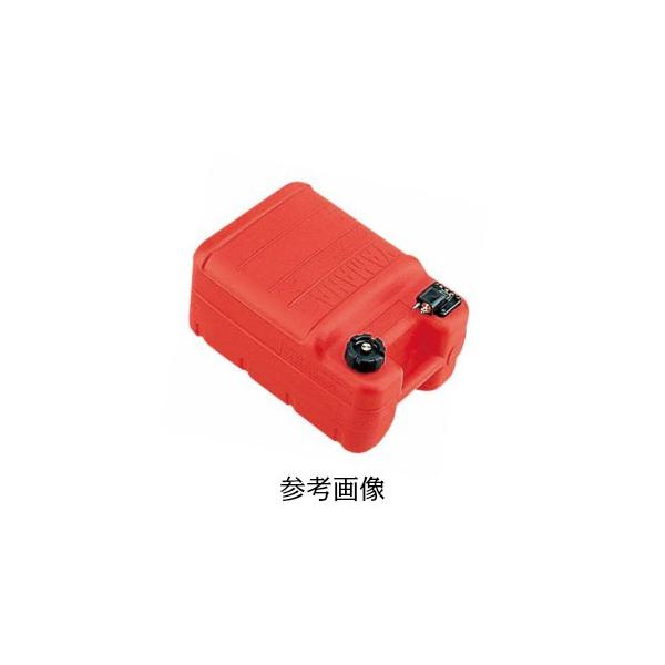 船外機 ヤマハ 燃料タンクの通販 価格比較 価格 Com