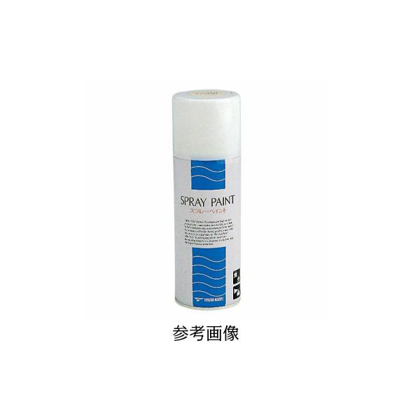 YAMAHA ヤマハ スプレーペイント FRP 金属 一般用 300ml 塗装 YAMAHA ヤマハ スプレーペイント FRP 金属 一般用 300ml 塗装
