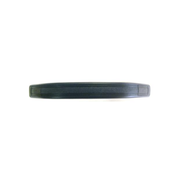 純正部品 ハンドレール 色:ダークブルー :a00-65673-e0:イーストマウンテン - 通販 - Yahoo!ショッピング 純正部品 ハンドレール 色:ダークブルー :a00-65673-e0:イーストマウンテン - 通販 - Yahoo!ショッピング