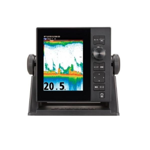 east-m_fu-fcv-600-hon east-m_fu-fcv-600-hon