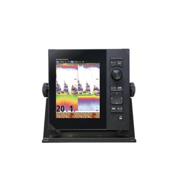 east-m_fu-fcv-800-hon east-m_fu-fcv-800-hon