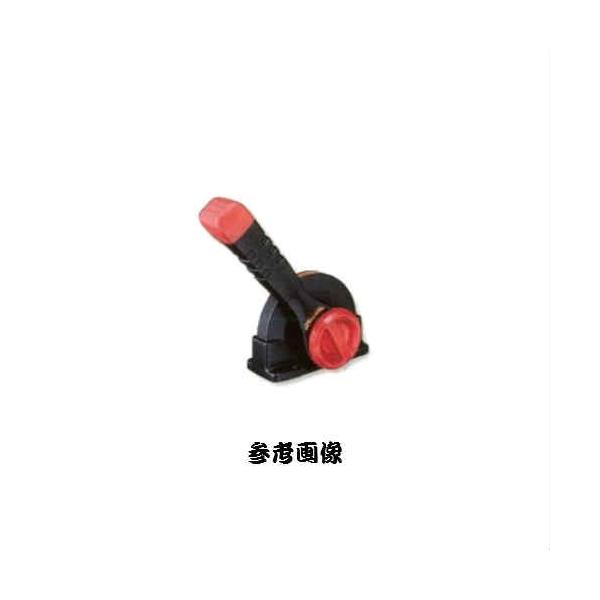 KB シングル レバー クラッチ用 ミリタイプコントロールボックス KB シングル レバー クラッチ用 ミリタイプコントロールボックス