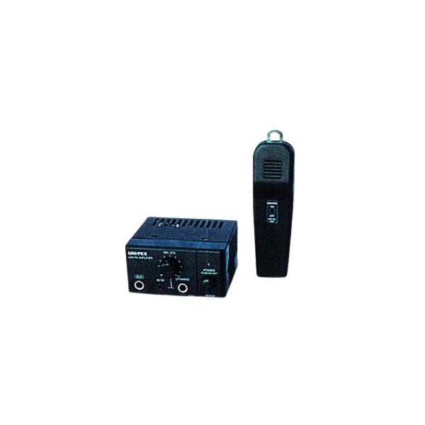ES15 E85 汽笛専用 マイク付アンプ 12V 第4種汽笛 第5種汽笛 船外機 ES15 E85 汽笛専用 マイク付アンプ 12V 第4種汽笛 第5種汽笛 船外機