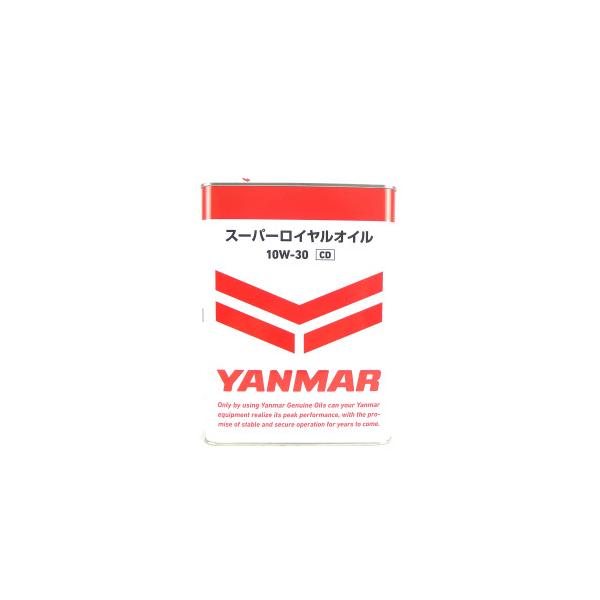 east-m_yanma-1030-04 east-m_yanma-1030-04
