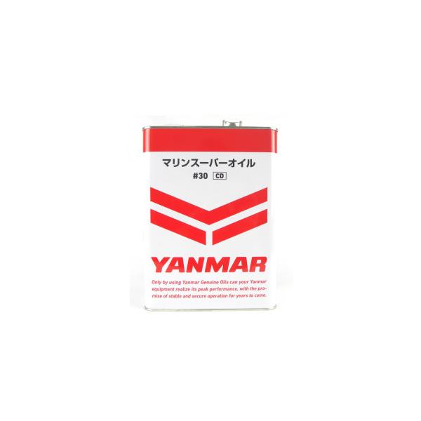east-m_yanma-cd30-04 east-m_yanma-cd30-04