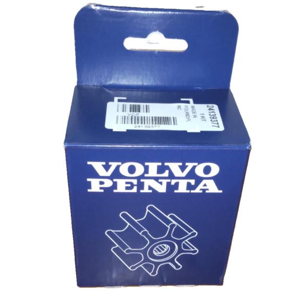 ボルボペンタ　インペラキット 24139377 VOLVOPENTA AD41系