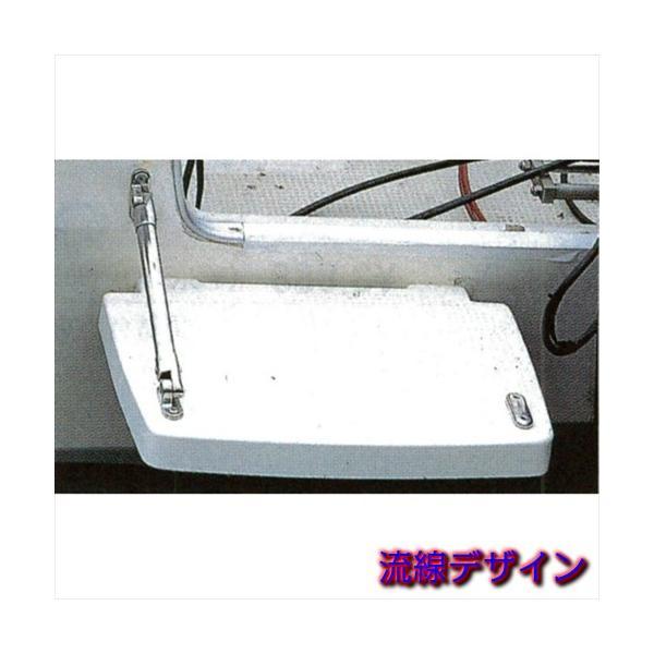 ヤマハ ワイズギア プラットホームASSY Ｓ