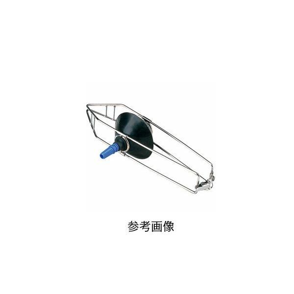 水洗キット ヤマハ　船外機用 200H、225F、225G、250B、250C、F200A、F225A、SXドライブ以外の船外機用　90790-80051