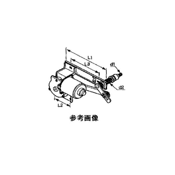 east-mt_a00-68381-f1