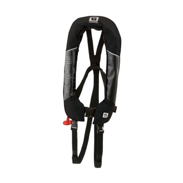 生 地 コーデュラナイロン500D/PVCターポリン重 量 約580g浮 力 初期浮力 約9kg充気装置 ハルキーロバーツ V90000(HR 6F)推定身長 100cm ~ 150cmSIZE：ウエストサイズ：45cm 〜 90cmBSJ...