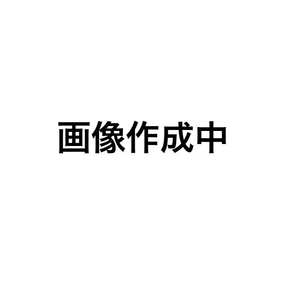 ヤマハ　純正　ワイパーゴム GX9-68383-00の換えゴムのみ　全長550mm