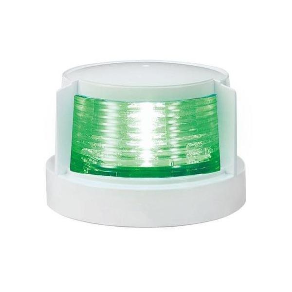 航海灯 小糸 MLR-4AB2 LED右舷灯の魅力と選び方