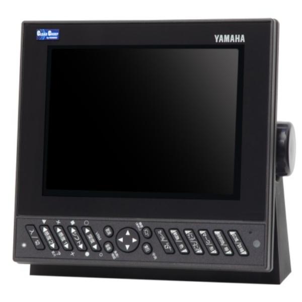 高輝度（1000cd/平方メートル）LEDバックライト結露防止ボンディング処理付属品DVIケーブル（10m）モニター電源ケーブル（10m）ハードカバー他仕様【表示部】タイプ8.4型TFTカラー液晶表示画面横型表示部ドット数800×600電源...