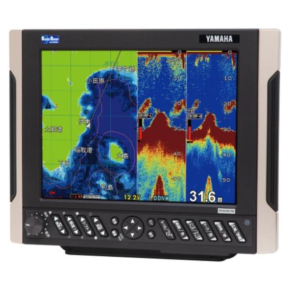 【セット内容・本体10.4型・本体架台取付用ネジ・インダッシュ用ネジ・ハードカバー・電源コード(DC06) 2P 2m・ケーブルキャップ(GC01)×2・取扱説明書（保証書）・原寸大インダッシュ用型紙・かんたん操作早見表・USB変換ケーブル