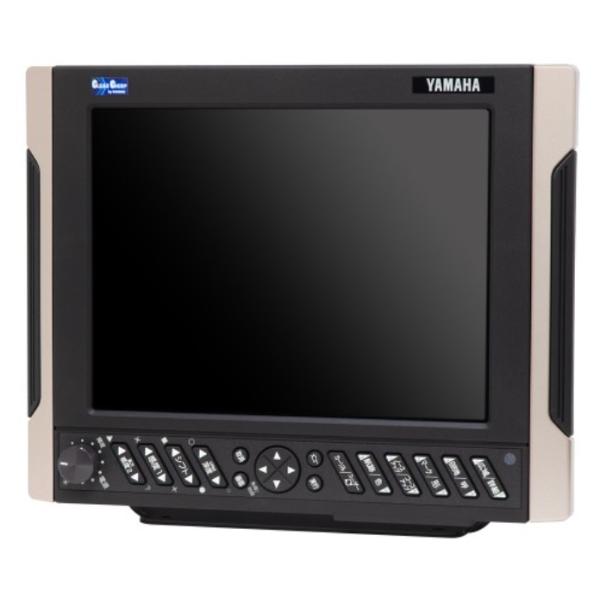 振動子Q7SYSK002001をYFH XXVシリーズに接続する際に必要な変換コードです。