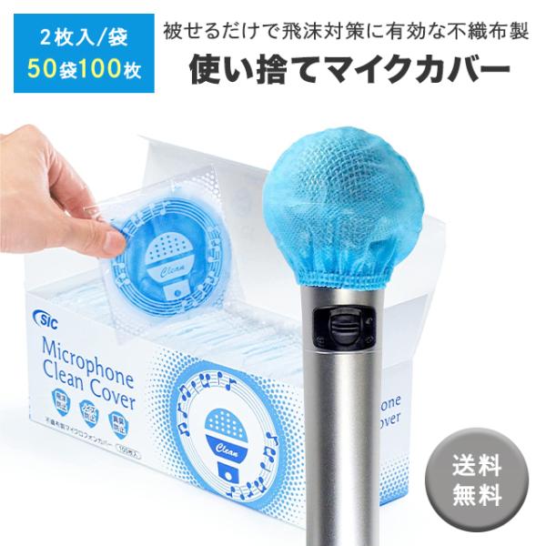 east-toraya_201103-017