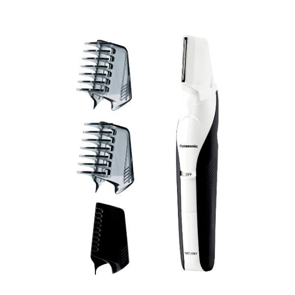 パナソニック ボディトリマーの通販・価格比較 - 価格.com