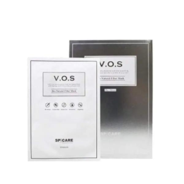 east-toraya_220328-002