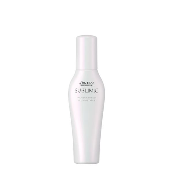 SHISEIDO PROFESSIONAL（資生堂プロフェッショナル） 資生堂