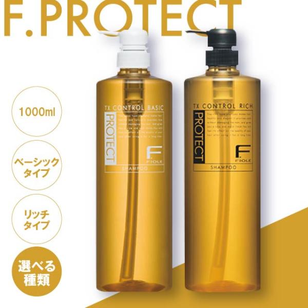 east-toraya_250623-020