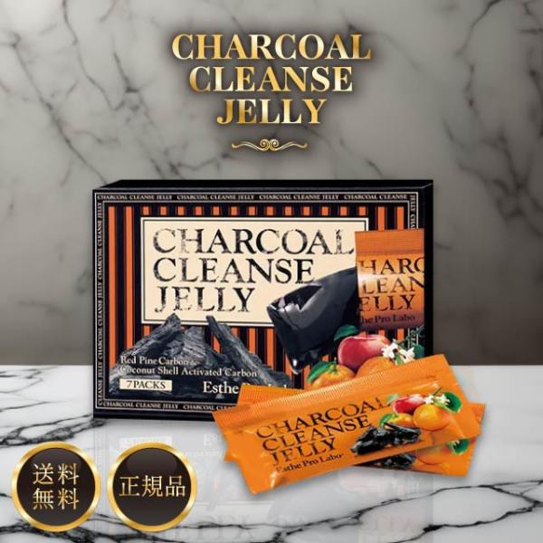 east-toraya_250704-004