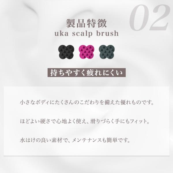 east-toraya_260126-001_2_d_20260210140951