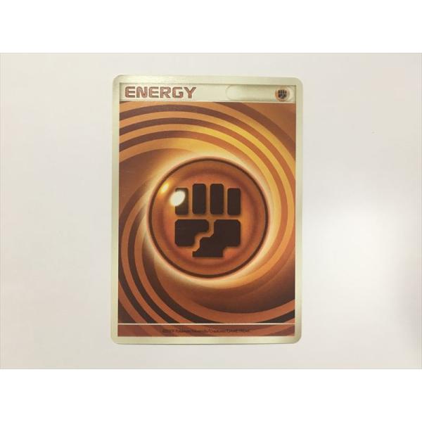 PSA10 ワープエネルギー プロモ カードe うずまき PSA10 ワープ