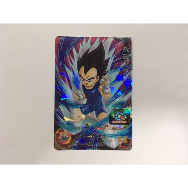 スーパードラゴンボールヒーローズ A415【ドラゴンボールヒーローズ