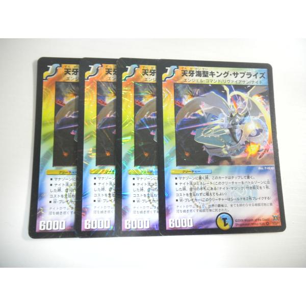 デュエルマスターズ　公式サプライ　ファイル　2点セット デュエルマスターズ 公式サプライ ファイル 2点セット デュエルセット