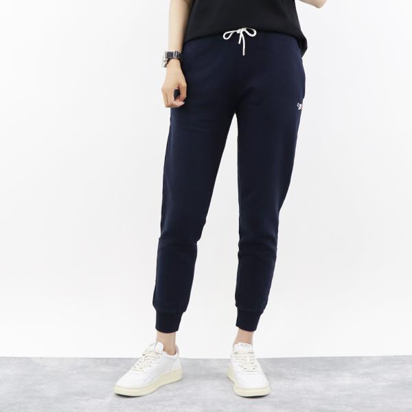週末限定SALE】メゾン キツネ MAISON KITSUNE AW01300KM0001 