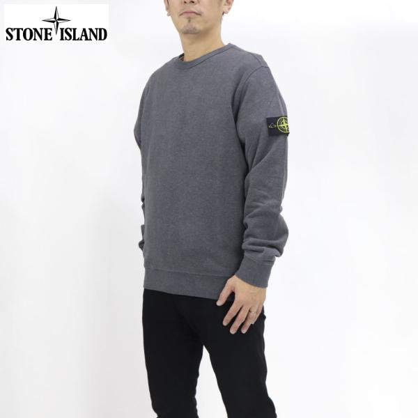 eastend_3sti10-00002 eastend_3sti10-00002