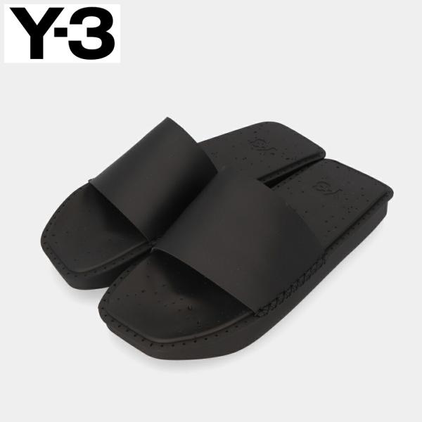 ADIDAS アディダス Y-3 ワイスリー ヨウジヤマモト FZ6423/WATER 