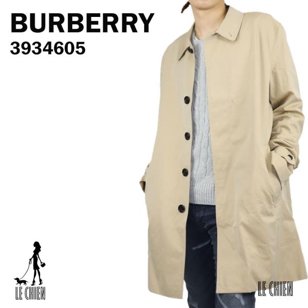 バーバリー Burberry メンズコート 通販 人気ランキング 価格 Com
