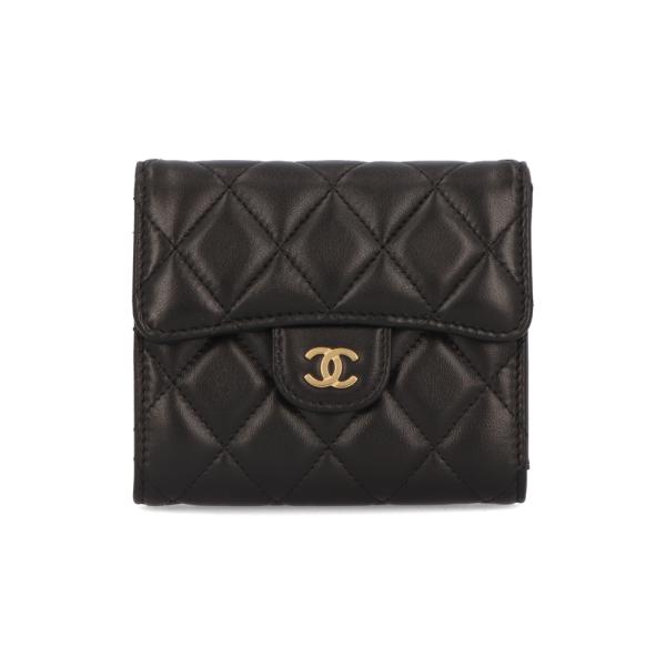 シャネル Chanel その他の財布 通販 人気ランキング 価格 Com