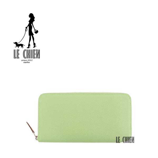 エルメス Hermes ファスナー レディース長財布 通販 人気ランキング 価格 Com